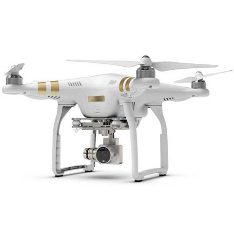 drones sales and service