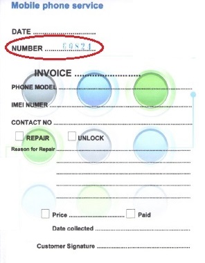 Where can i find the code?